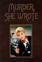 Murder, She Wrote