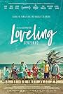 Adriana Esteves, Otávio Müller, Arthur Teles Pizzi, Francisco Teles Pizzi, Luan Teles, Karine Teles, Vicente Demori, and Konstantinos Sarris in Loveling (2018)