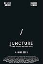 Juncture: Short Film (2021)