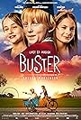 Buster's World (2021)