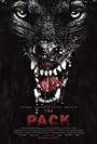 The Pack (2015)