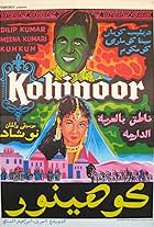 Kohinoor