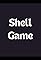 Shell Game's primary photo