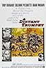 A Distant Trumpet (1964) Poster