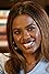 June Sarpong's primary photo