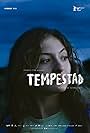 Tempestad (2016)