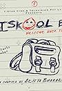 Iskool Bag (2020)