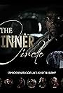 The Inner Circle (2016)