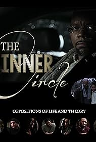 The Inner Circle (2016)