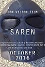 Saren (2017)