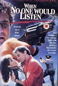 When No One Would Listen (1992)