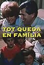 Tot queda en família (1986)