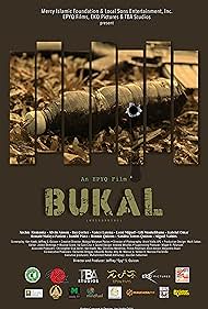 Bukal (2021)