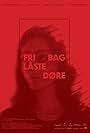 Fri bag låste døre (2024)