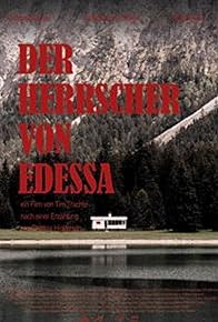 Primary photo for Der Herrscher von Edessa