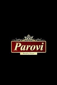 Primary photo for Parovi