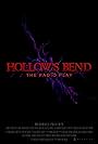 Hollow's Bend: The Radio Play (2023)