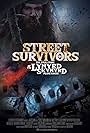 Street Survivors: The True Story of the Lynyrd Skynyrd Plane Crash (2020)