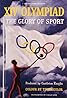 XIVth Olympiad: The Glory of Sport (1948) Poster