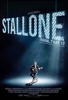 Stallone: Frank, That Is