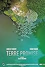 Terre Promise (2023)