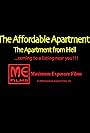 The Affordable Apartment: The Apartment from Hell (2009)