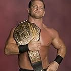 Chris Benoit