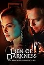 Den of Darkness (2016)