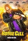 Rogue Cell (2019)