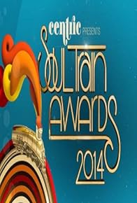 Primary photo for 2014 Soul Train Awards