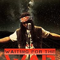 Primary photo for Daniel Bambaata Marley: Waiting for the War