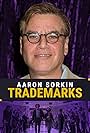 Aaron Sorkin