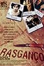 Rasganço (2001)