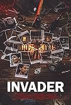 Invader