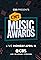 2022 CMT Music Awards's primary photo