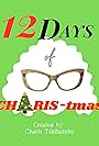 12 Days of CHARIS-tmas (2017)