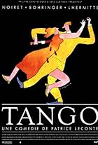 Tango (1993)