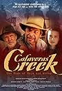 Calaveras Creek (2019)