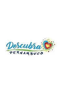 Primary photo for Descubra Pernambuco