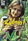 Stefanie Stappenbeck in Biologie! (1990)