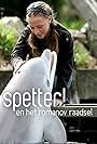 Spetter! (2006)