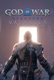 God of War Ragnarök: Valhalla (2023)