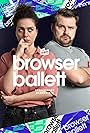 Browser Ballett (2023)