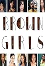 Brown Girls (2017)