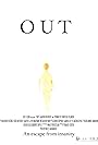 Out (2010)