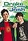 Drake & Josh's primary photo