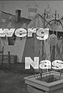 Zwerg Nase (1963)