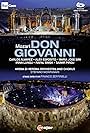 Mozart: Don Giovanni (2019)