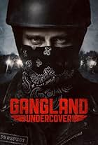 Gangland Undercover Dangerous Game