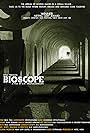 Bioscope (2008)